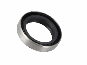 Yamaha WR250R Kick Start Oil Seal Leak Fix