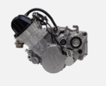 Dirt Bike Engine For sale 6 speed 510cc