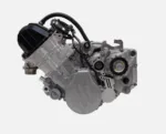 Honda Engine For sale 6 speed 510cc