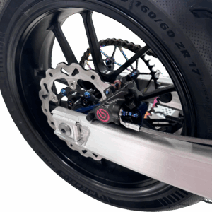 Yamaha 2023 TTR230  Brakes For Racing Motocross MX Enduro GP