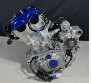  Engine For sale