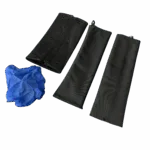 Yamaha YZ450FX preventive wear kit