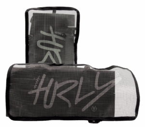 Husqvarna 2024 FX350  Radiator Screen Cooling Upgrade Mud Louver Guard Left & Right Side