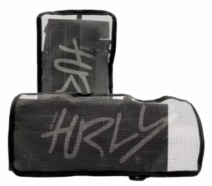 Kawasaki 2023 KX250F  Radiator Screen Cooling Upgrade Mud Louver Guard Left & Right Side