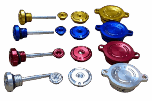 2025 TM112  Accessories Dress up Styling Bling