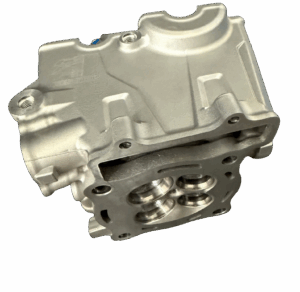 OEM Dirt Bike Parts 17